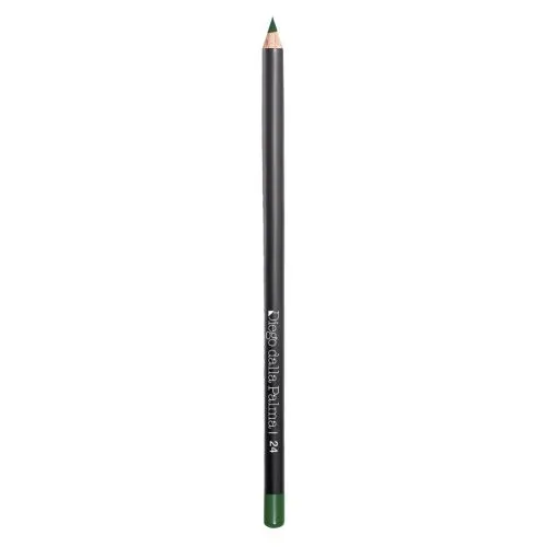 Diego Dalla Palma  Eye Pencil
