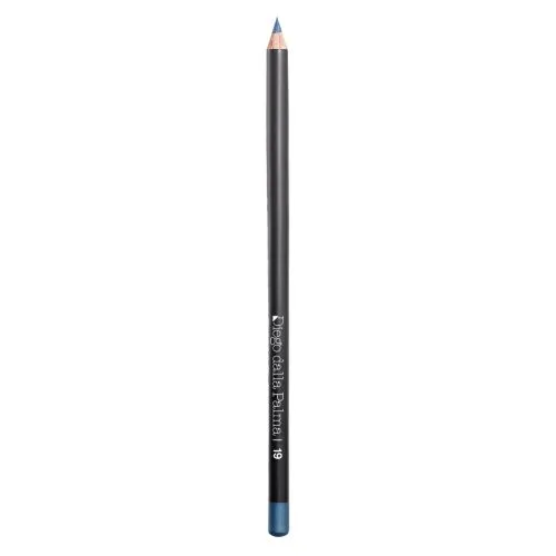 Diego Dalla Palma  Eye Pencil