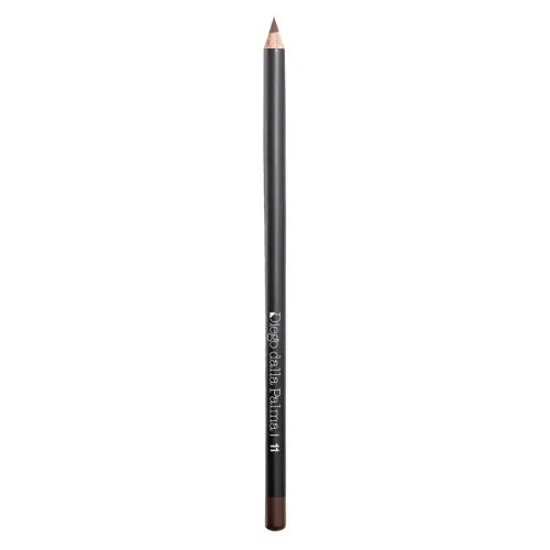 Diego Dalla Palma  Eye Pencil