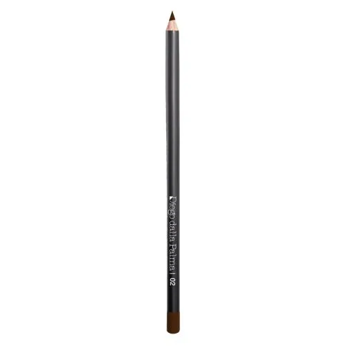 Diego Dalla Palma  Eye Pencil