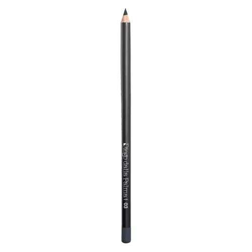 Diego Dalla Palma  Eye Pencil