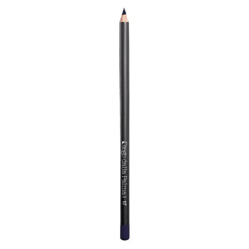 Diego Dalla Palma  Eye Pencil