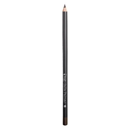 Diego Dalla Palma  Eye Pencil