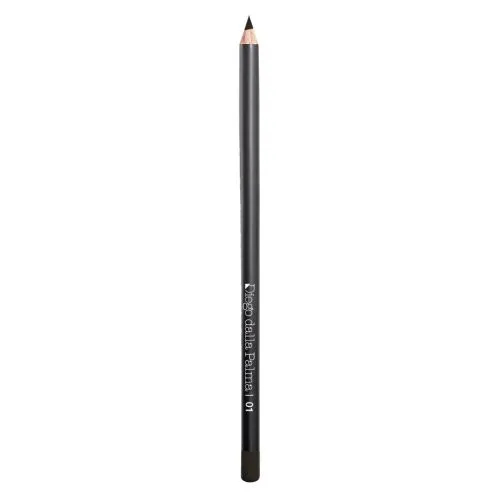 Diego Dalla Palma  Eye Pencil