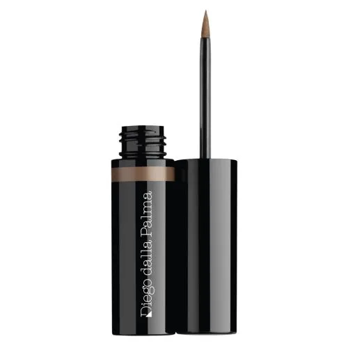 Diego Dalla Palma  Eyebrow Liner Water Resistant