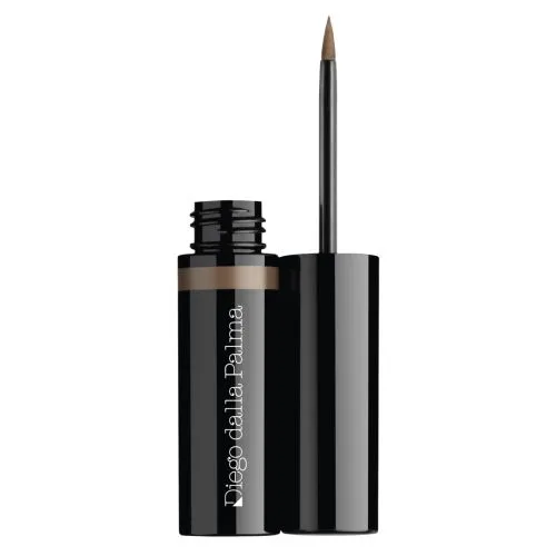 Diego Dalla Palma  Eyebrow Liner Water Resistant
