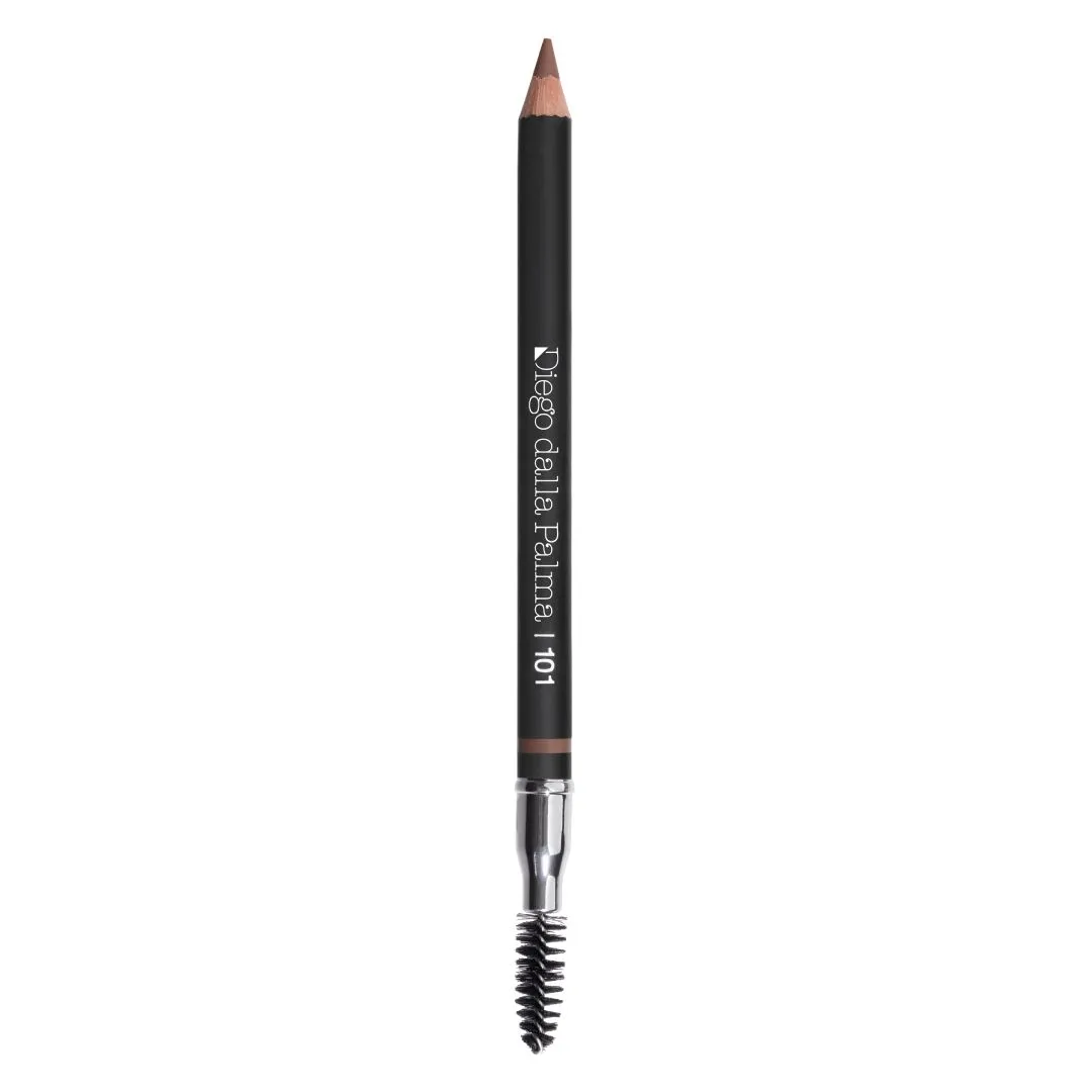 DIEGO DALLA PALMA Eyebrow Pencil Water Resistant 101