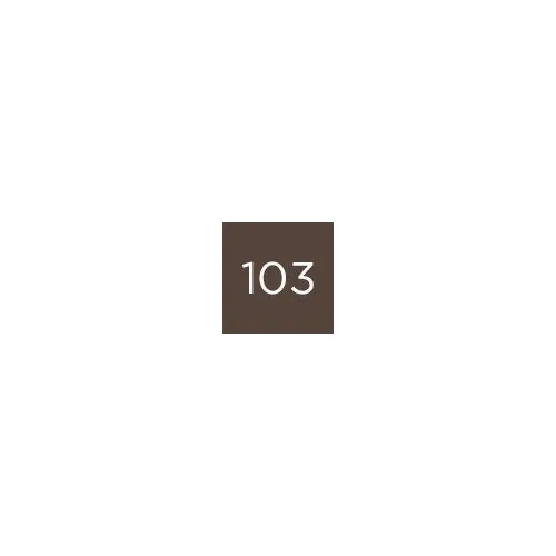 DIEGO DALLA PALMA Eyebrow Pencil Water Resistant 104