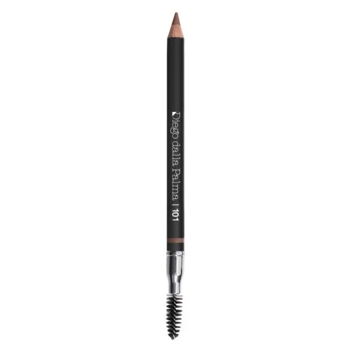 Diego Dalla Palma  Eyebrow Pencil Water Resistant
