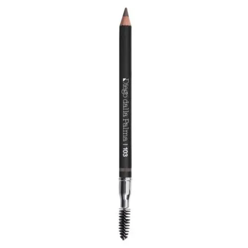 Diego Dalla Palma  Eyebrow Pencil Water Resistant