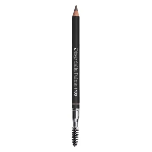 Diego Dalla Palma  Eyebrow Pencil Water Resistant