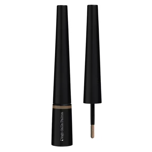 Diego Dalla Palma  Eyebrow Powder