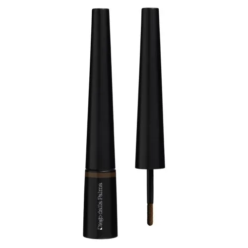 Diego Dalla Palma  Eyebrow Powder