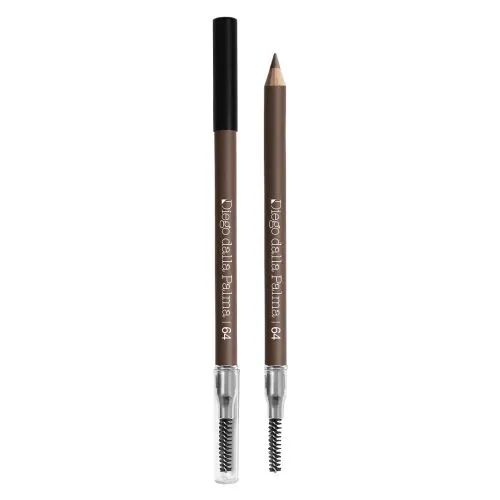 Diego Dalla Palma  Eyebrow Powder