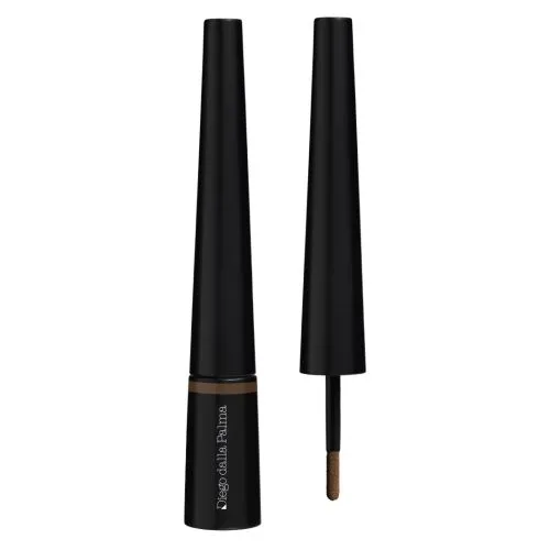 Diego Dalla Palma  Eyebrow Powder