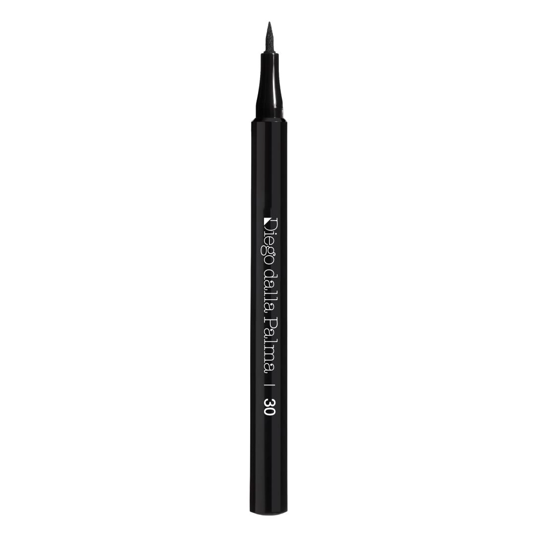 DIEGO DALLA PALMA Eyeliner Studio Water Resistant 01