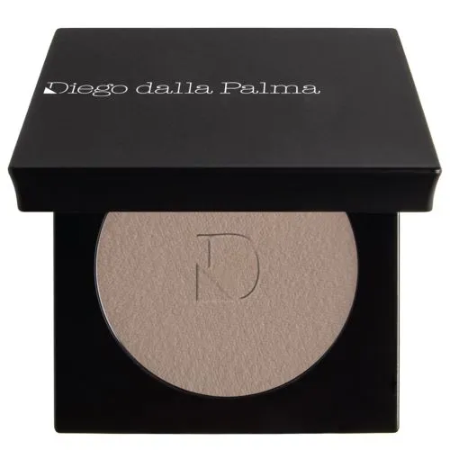 Diego Dalla Palma  Eyeshadow Matt