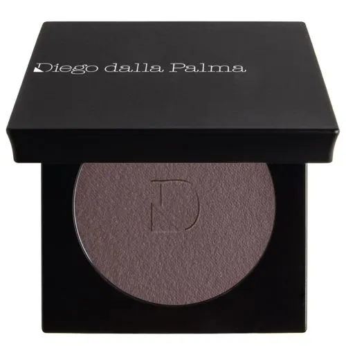 Diego Dalla Palma  Eyeshadow Matt