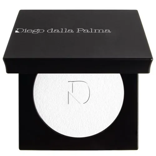 Diego Dalla Palma  Eyeshadow Matt