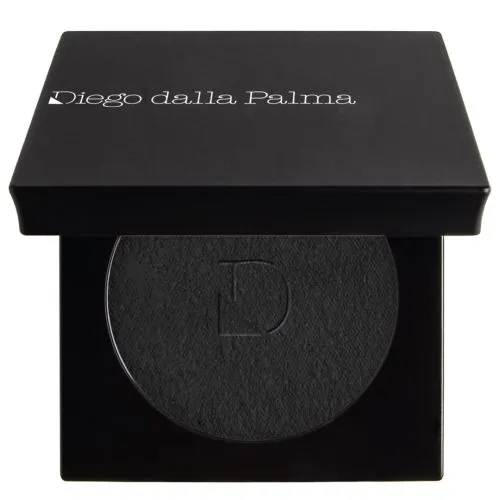 Diego Dalla Palma  Eyeshadow Matt