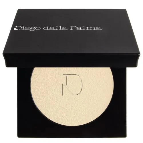 Diego Dalla Palma  Eyeshadow Matt