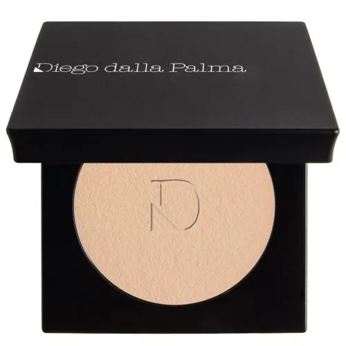 Diego Dalla Palma  Eyeshadow Matt