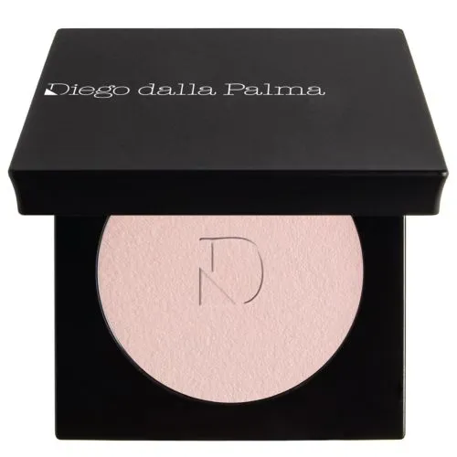 Diego Dalla Palma  Eyeshadow Matt