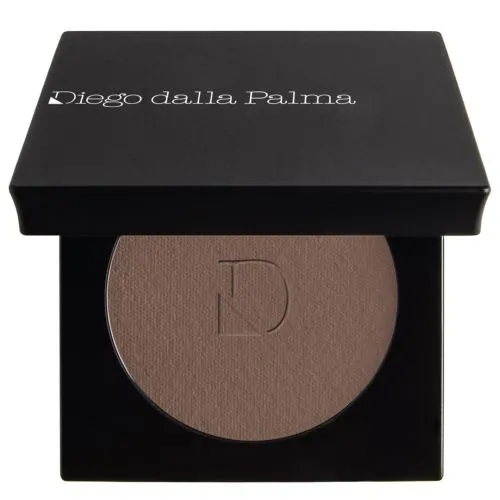 Diego Dalla Palma  Eyeshadow Matt