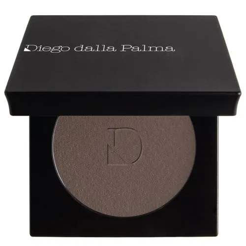 Diego Dalla Palma  Eyeshadow Matt
