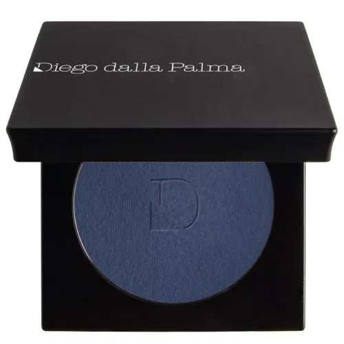 Diego Dalla Palma  Eyeshadow Matt