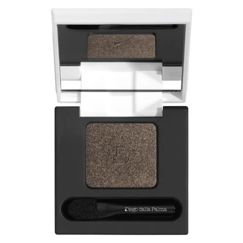 Diego Dalla Palma  Eyeshadow Satin Pearl
