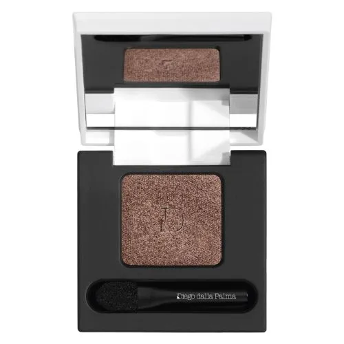 Diego Dalla Palma  Eyeshadow Satin Pearl