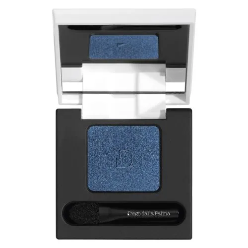 Diego Dalla Palma  Eyeshadow Satin Pearl
