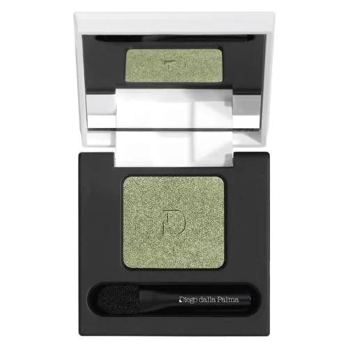 Diego Dalla Palma  Eyeshadow Satin Pearl