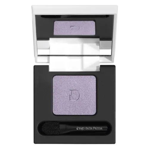 Diego Dalla Palma  Eyeshadow Satin Pearl