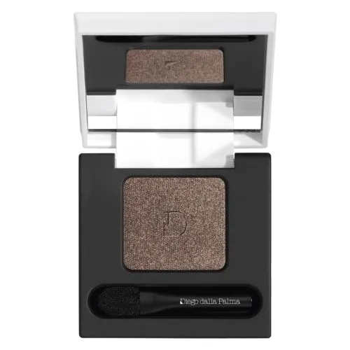 Diego Dalla Palma  Eyeshadow Satin Pearl