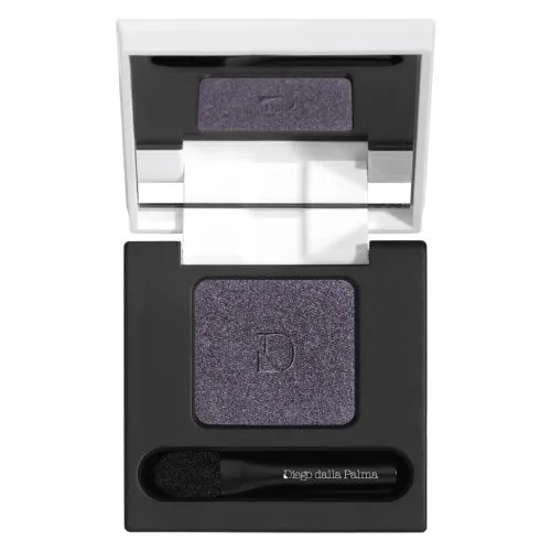Diego Dalla Palma  Eyeshadow Satin Pearl