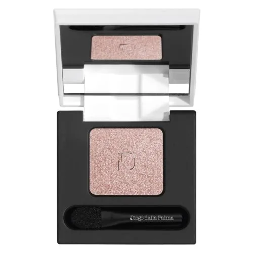 Diego Dalla Palma  Eyeshadow Satin Pearl
