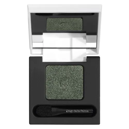 Diego Dalla Palma  Eyeshadow Satin Pearl