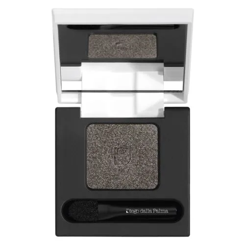 Diego Dalla Palma  Eyeshadow Satin Pearl
