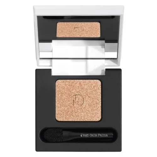 Diego Dalla Palma  Eyeshadow Satin Pearl