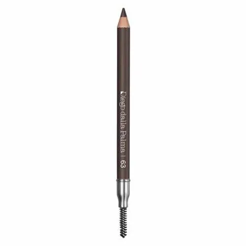 Diego Dalla Palma  Fall In Love Eyebrow Powder Pencil