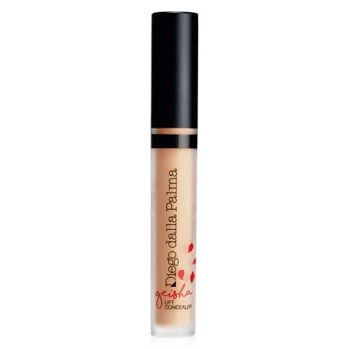Diego Dalla Palma  Geisha Lift Concealer