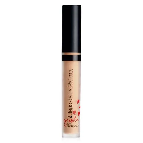 Diego Dalla Palma  Geisha Lift Concealer