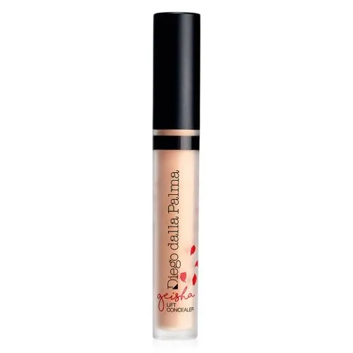 Diego Dalla Palma  Geisha Lift Concealer