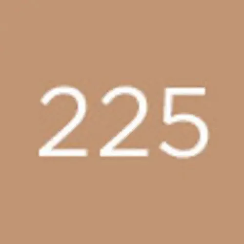 DIEGO DALLA PALMA Geisha Lift Foundation 225
