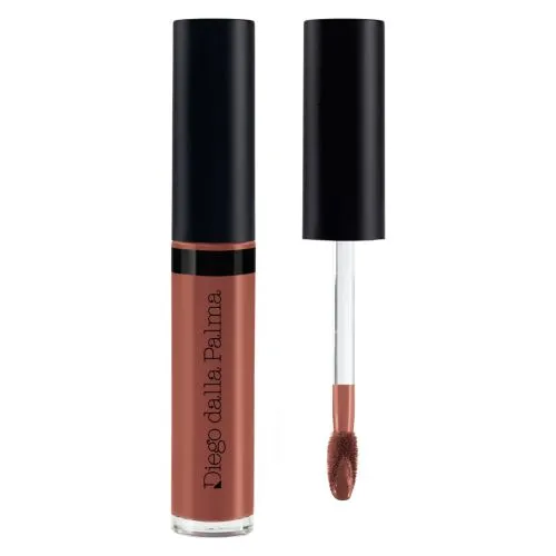 Diego Dalla Palma  Geisha Matt Liquid Lipstick