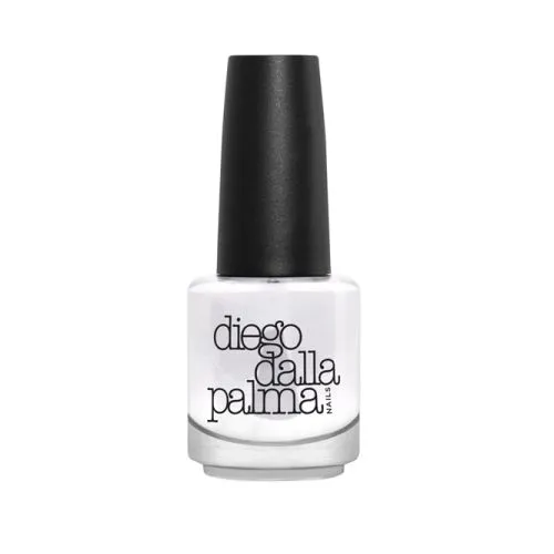 Diego Dalla Palma  Glossy Top Coat