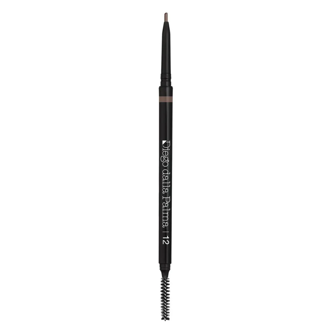 DIEGO DALLA PALMA High Precision Brow Pencil Water Resistant 12