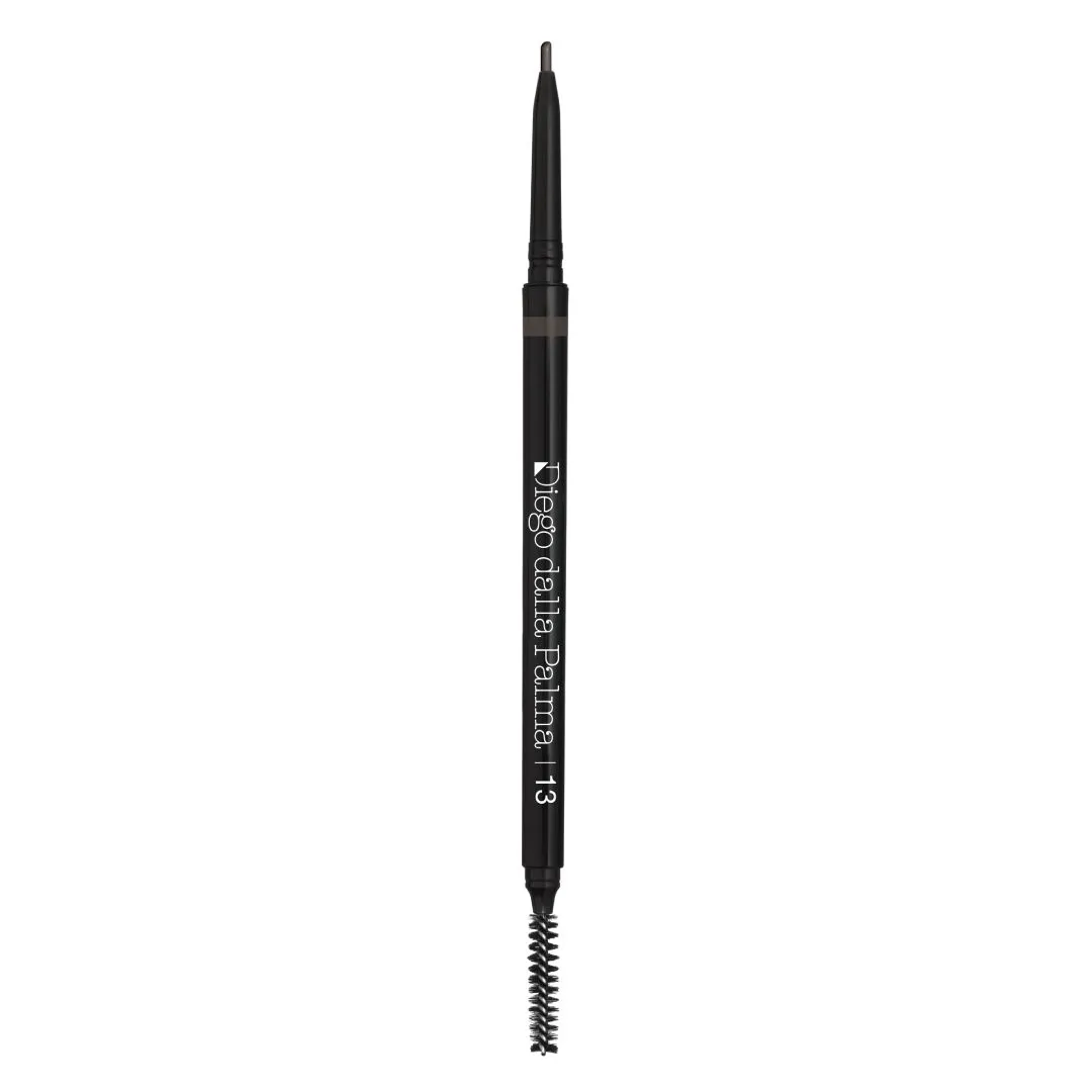 DIEGO DALLA PALMA High Precision Brow Pencil Water Resistant 13